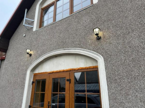 D&R Apartments